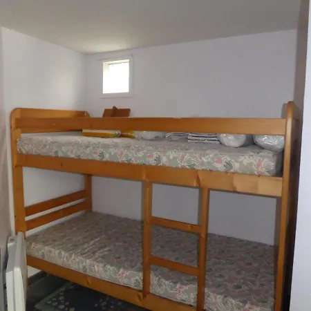 Studio Les Sables-D'Olonne, 1 Piece, 4 Personnes - Fr-1-325-120 Les Sables-dʼOlonne